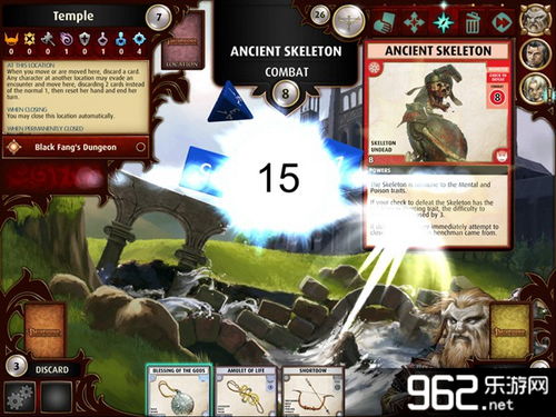 ios付费rpg游戏,精选iOS付费RPG游戏推荐