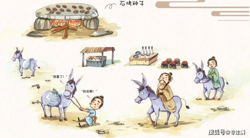 绘本游戏好处,开启幼儿多元智能之旅