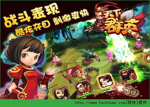 解游戏停服,玩家情感何去何从