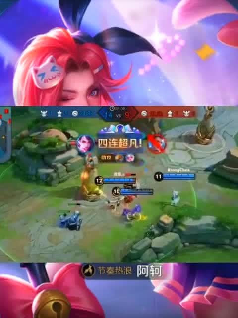不许说字游戏,揭秘“不许说字”游戏的趣味与智慧