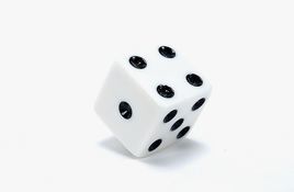 6面骰游戏,揭秘6面骰游戏的魅力与策略