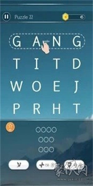 文字探索游戏手机,尽享文字游戏手机新体验