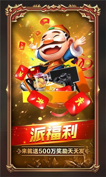 18V游戏,探索虚拟世界的无限魅力