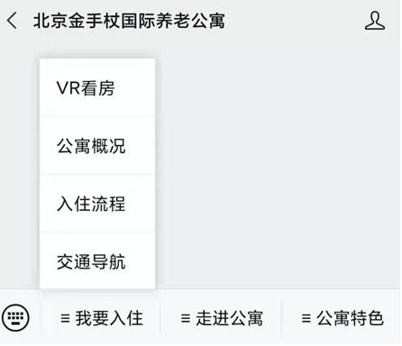 小程序手杖游戏,探索奇幻世界的互动冒险之旅