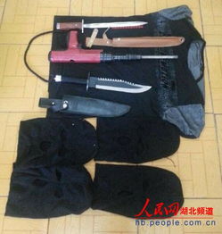 游戏厅蒙面,揭秘游戏厅里的神秘面纱