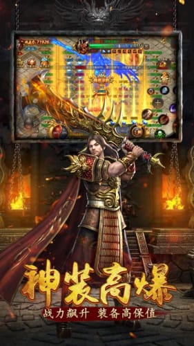 速极游戏,体验速度与激情的竞技盛宴