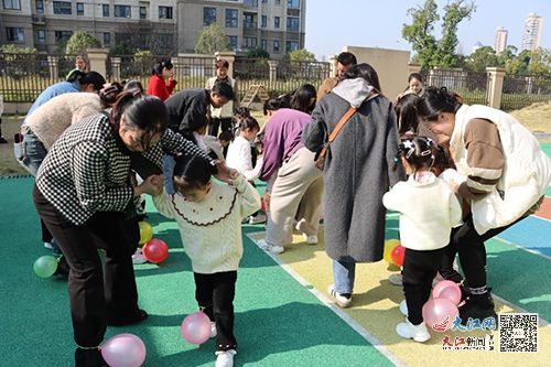 幼儿保育游戏,幼儿保育中的游戏化教育实践与探索