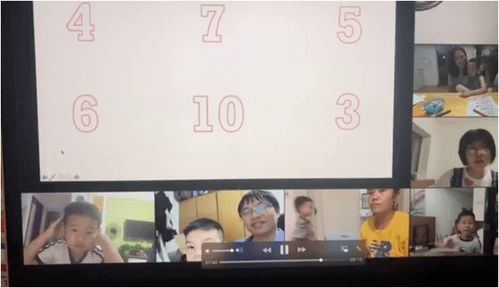 听障听说游戏,趣味互动助力语言康复之旅
