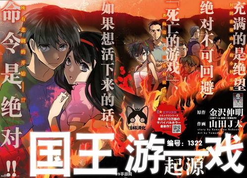 高级国王的游戏,策略布局与智慧对决的巅峰对决