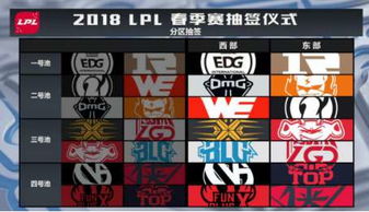 情绪抽签游戏,抽签游戏中的心灵探险