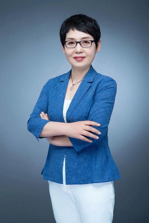 陈小聪游戏,陈小聪的AT10机甲逆风翻盘记