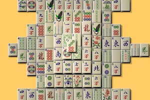 新上海小游戏,上海新潮拓展游戏“坐地起身”体验