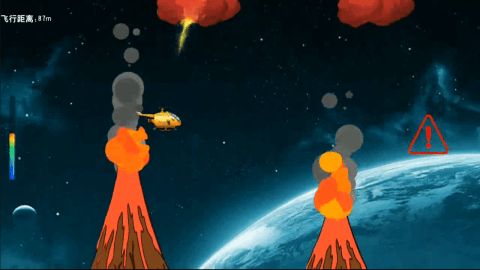 游戏民星空,体验独特游戏魅力