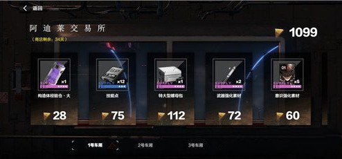 阿迪莱游戏,探索奇幻世界的冒险之旅