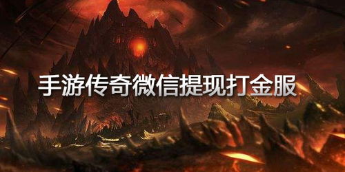 有提现游戏,娱乐与收益的交织之旅